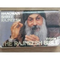 The Rajneesh Bible